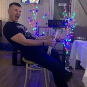  ,   Eugen, 40 ,   ,   , c 