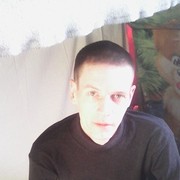 ���������� �������, ������� ������, 38