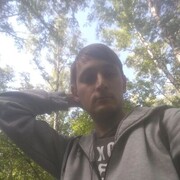 ���������� �����������, ���� ������� ������, 34 ����, ������������ ��� ������, ����� � ���������, c�������� ���������