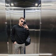  ,   , 26 ,   ,   , c , 