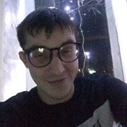  -,   , 31 ,   ,   