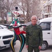 ,   Edward, 72 ,   ,   , c 