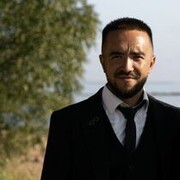 ���������� �����-���������, ���� ������� �����, 30 ���, ������������ ��� ������, ����� � ���������, ���������