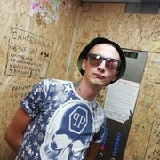 ���������� ���������, ���� ������� ������, 36 ���, ������������ ��� ����� � ���������, c�������� ���������