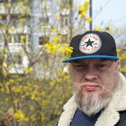  ,   Ollegg, 43 ,   ,   , c 