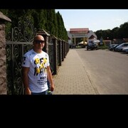  ,   , 37 ,   ,   , c , 