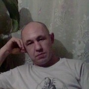 ���������� �������, ������� �������, 48