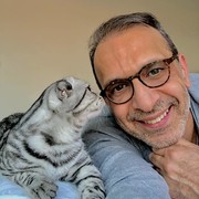 Zabkowice Slaskie,  Chris, 64
