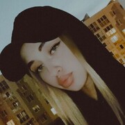 ,   , 24 ,   ,   , c , 