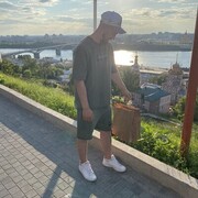 ���������� �������, ���� ������� ������, 29 ���, ������������ ��� ������, ����� � ���������