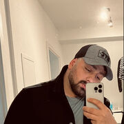  Borger,   Umut, 33 ,   ,   