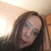  ,  , 41