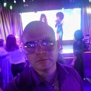  ,   Romari, 40 ,   ,   