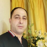   ,   Habil, 44 ,   ,   