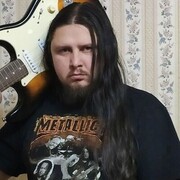 ���������� �����-���������, ���� ������� ������, 38 ���, ������������ ��� ������, ����� � ���������