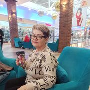  ,   , 68 ,     , c 