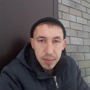  ,   , 35 ,  