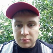  ,   , 32 ,   ,   
