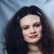  ,   , 41 ,     , c 