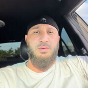 ���������� ���������� �����, ������� ����� ������, 38