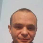  ,   , 36 ,     , c 