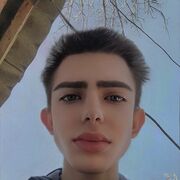  ,   , 22 ,   ,   , c 