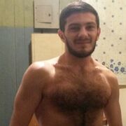 ���������� ����, ���� ������� �����, 36 ���, ������������ ��� ������, ����� � ���������