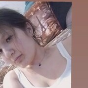   ,   , 24 ,   c , 