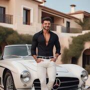 ���������� ������, ���� ������� �����, 42 ����, ������������ ��� ������, ����� � ���������, c�������� ���������