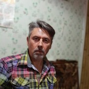  ,  ANATOLIY, 61