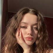 ���������� ���������, ������