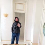 ���������� ����, ���� ������� Alisher, 42 ����, ������������ ��� ������, ����� � ���������, c�������� ���������, ���������