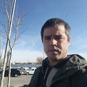 ���������� �����, ������� ����, 31