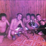 ���������� ������, ���� ������� ������, 34 ����, ������������ ��� ������, ����� � ���������, c�������� ���������