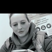 ���������� ������, ���� ������� �������, 41 ���, ������������ ��� ������, ����� � ���������, c�������� ���������, ���������