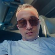 ���������� ������ ��������, ���� ������� ����, 30 ���, ������������ ��� ������, ����� � ���������