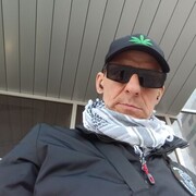 ���������� ������, ���� ������� �������, 45 ���, ������������ ��� ������