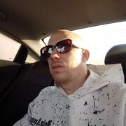 ���������� �����, ���� ������� �������, 35 ���, ������������ ��� ������, ����� � ���������