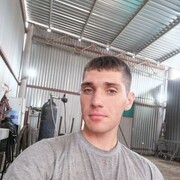  ,   , 29 ,     , c , 