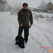  ,   , 72 ,   ,   , c 