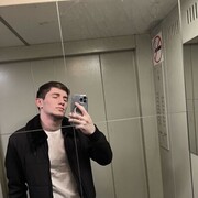  ,   , 22 ,   
