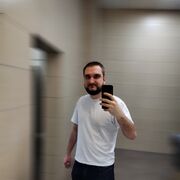 ���������� �����������, ���� ������� �������, 34 ����, ������������ ��� ������, ����� � ���������