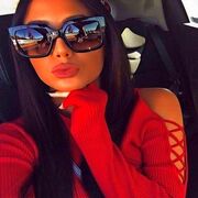 ���������� ������������, ��������