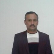  ,   Valera, 53 ,   ,   , c 