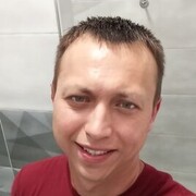 ���������� ������, ���� ������� ����, 32 ����, ������������ ��� c�������� ���������