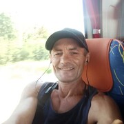  ,  , 52