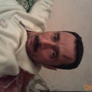  ,   , 51 ,   