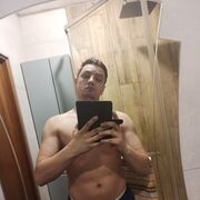  ,   , 34 ,   ,   , 