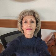  ,   , 50 ,   c 