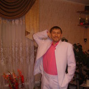 ���������� �������, ������� ����������, 43